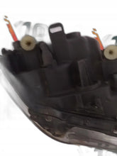 Laden Sie das Bild in den Galerie-Viewer, Frontscheinwerfer BMW 7 E65 6937226 Rechts Scheinwerfer Headlight SCH9237708471fr