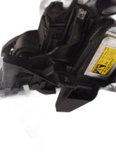 Laden Sie das Bild in den Galerie-Viewer, Frontscheinwerfer BMW 7 E65 6937226 Rechts Scheinwerfer Headlight SCH9237708471fr