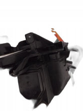 Laden Sie das Bild in den Galerie-Viewer, Frontscheinwerfer BMW 7 E65 6937226 Rechts Scheinwerfer Headlight SCH9237708471fr