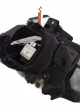 Laden Sie das Bild in den Galerie-Viewer, Frontscheinwerfer BMW 7 E65 6937226 Rechts Scheinwerfer Headlight SCH9237708471fr