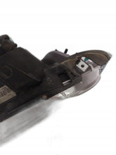 Laden Sie das Bild in den Galerie-Viewer, Frontscheinwerfer BMW 7 E65 6937226 Rechts Scheinwerfer Headlight SCH9237708471fr
