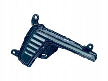 Load image into Gallery viewer, Frontscheinwerfer Audi Q7 4M0941056 Rechts Scheinwerfer Headlight SCH9238323394ck