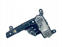 Load image into Gallery viewer, Frontscheinwerfer Audi Q7 4M0941056 Rechts Scheinwerfer Headlight SCH9238323394ck
