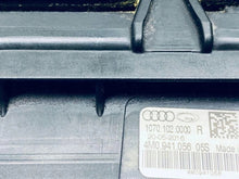 Load image into Gallery viewer, Frontscheinwerfer Audi Q7 4M0941056 Rechts Scheinwerfer Headlight SCH9238323394ck