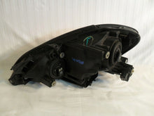 Laden Sie das Bild in den Galerie-Viewer, Frontscheinwerfer Toyota Avensis Verso A01129428 Rechts Scheinwerfer Headlight SCH9239660606ht