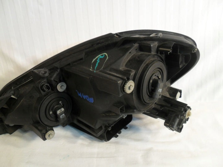Frontscheinwerfer Toyota Avensis Verso A01129428 Rechts Scheinwerfer Headlight SCH9239660606ht