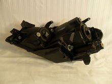 Laden Sie das Bild in den Galerie-Viewer, Frontscheinwerfer Toyota Avensis Verso A01129428 Rechts Scheinwerfer Headlight SCH9239660606ht