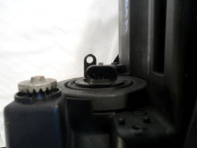Laden Sie das Bild in den Galerie-Viewer, Frontscheinwerfer Toyota Avensis Verso A01129428 Rechts Scheinwerfer Headlight SCH9239660606ht