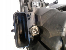 Laden Sie das Bild in den Galerie-Viewer, Frontscheinwerfer Toyota Avensis Verso A01129428 Rechts Scheinwerfer Headlight SCH9239660606ht