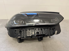 Laden Sie das Bild in den Galerie-Viewer, Frontscheinwerfer BMW X3 G01 G02 5A29206-10 LED Rechts Scheinwerfer Headlight SCH9240645677nx