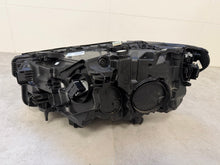 Laden Sie das Bild in den Galerie-Viewer, Frontscheinwerfer BMW X3 G01 G02 5A29206-10 LED Rechts Scheinwerfer Headlight SCH9240645677nx