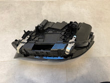Laden Sie das Bild in den Galerie-Viewer, Frontscheinwerfer BMW X3 G01 G02 5A29206-10 LED Rechts Scheinwerfer Headlight SCH9240645677nx