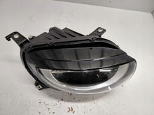 Laden Sie das Bild in den Galerie-Viewer, Frontscheinwerfer Fiat 500e 00521400300 Rechts Scheinwerfer Headlight SCH9241529134zf