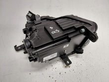 Laden Sie das Bild in den Galerie-Viewer, Frontscheinwerfer Fiat 500e 00521400300 Rechts Scheinwerfer Headlight SCH9241529134zf