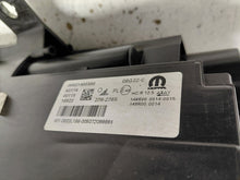 Laden Sie das Bild in den Galerie-Viewer, Frontscheinwerfer Fiat 500e 00521400300 Rechts Scheinwerfer Headlight SCH9241529134zf