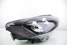 Laden Sie das Bild in den Galerie-Viewer, Frontscheinwerfer Ford Kuga LV4B13E016AN Rechts Scheinwerfer Headlight SCH9241750122hr