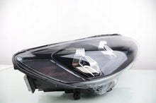 Laden Sie das Bild in den Galerie-Viewer, Frontscheinwerfer Ford Kuga LV4B13E016AN Rechts Scheinwerfer Headlight SCH9241750122hr
