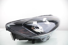 Laden Sie das Bild in den Galerie-Viewer, Frontscheinwerfer Ford Kuga LV4B13E016AN Rechts Scheinwerfer Headlight SCH9241750122hr