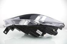 Laden Sie das Bild in den Galerie-Viewer, Frontscheinwerfer Ford Kuga LV4B13E016AN Rechts Scheinwerfer Headlight SCH9241750122hr