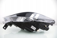 Laden Sie das Bild in den Galerie-Viewer, Frontscheinwerfer Ford Kuga LV4B13E016AN Rechts Scheinwerfer Headlight SCH9241750122hr