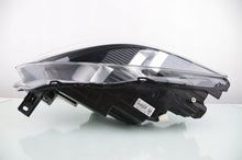 Laden Sie das Bild in den Galerie-Viewer, Frontscheinwerfer Ford Kuga LV4B13E016AN Rechts Scheinwerfer Headlight SCH9241750122hr
