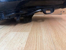 Laden Sie das Bild in den Galerie-Viewer, Frontscheinwerfer Opel Astra K 39187261 662588537 Rechts Scheinwerfer Headlight SCH9241884301gd