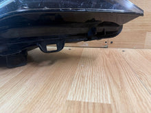 Laden Sie das Bild in den Galerie-Viewer, Frontscheinwerfer Opel Astra K 39187261 662588537 Rechts Scheinwerfer Headlight SCH9241884301gd