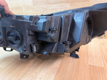 Laden Sie das Bild in den Galerie-Viewer, Frontscheinwerfer Opel Astra K 39187261 662588537 Rechts Scheinwerfer Headlight SCH9241884301gd