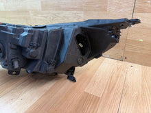 Laden Sie das Bild in den Galerie-Viewer, Frontscheinwerfer Opel Astra K 39187261 662588537 Rechts Scheinwerfer Headlight SCH9241884301gd