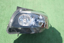 Laden Sie das Bild in den Galerie-Viewer, Frontscheinwerfer BMW X1 E84 A046439 58825883 Links Scheinwerfer Headlight SCH9241905869hl