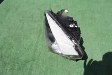 Laden Sie das Bild in den Galerie-Viewer, Frontscheinwerfer BMW X1 E84 A046439 58825883 Links Scheinwerfer Headlight SCH9241905869hl