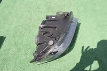 Laden Sie das Bild in den Galerie-Viewer, Frontscheinwerfer BMW X1 E84 A046439 58825883 Links Scheinwerfer Headlight SCH9241905869hl
