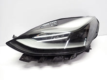 Laden Sie das Bild in den Galerie-Viewer, Frontscheinwerfer Tesla Model Y 1532925-09-E LED Links Scheinwerfer Headlight SCH9242989606pm