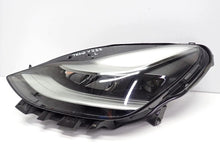 Laden Sie das Bild in den Galerie-Viewer, Frontscheinwerfer Tesla Model Y 1532925-09-E LED Links Scheinwerfer Headlight SCH9242989606pm