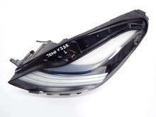 Laden Sie das Bild in den Galerie-Viewer, Frontscheinwerfer Tesla Model Y 1532925-09-E LED Links Scheinwerfer Headlight SCH9242989606pm