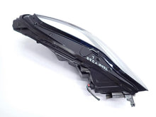Laden Sie das Bild in den Galerie-Viewer, Frontscheinwerfer Tesla Model Y 1532925-09-E LED Links Scheinwerfer Headlight SCH9242989606pm