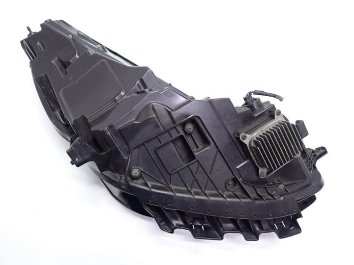 Frontscheinwerfer Tesla Model Y 1532925-09-E LED Links Scheinwerfer Headlight SCH9242989606pm