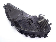Laden Sie das Bild in den Galerie-Viewer, Frontscheinwerfer Tesla Model Y 1532925-09-E LED Links Scheinwerfer Headlight SCH9242989606pm