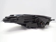 Laden Sie das Bild in den Galerie-Viewer, Frontscheinwerfer Tesla Model Y 1532925-09-E LED Links Scheinwerfer Headlight SCH9242989606pm