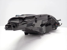 Laden Sie das Bild in den Galerie-Viewer, Frontscheinwerfer Tesla Model Y 1532925-09-E LED Links Scheinwerfer Headlight SCH9242989606pm