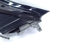 Laden Sie das Bild in den Galerie-Viewer, Frontscheinwerfer Tesla Model Y 1532925-09-E LED Links Scheinwerfer Headlight SCH9242989606pm