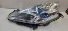 Load image into Gallery viewer, Frontscheinwerfer Nissan Leaf 260603NL5A A1M1920000 Rechts Headlight SCH9242992048ax