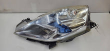 Load image into Gallery viewer, Frontscheinwerfer Nissan Leaf 260603NL5A A1M1920000 Rechts Headlight SCH9242992048ax