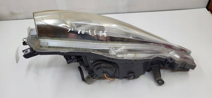 Frontscheinwerfer Nissan Leaf 260603NL5A A1M1920000 Rechts Headlight SCH9242992048ax