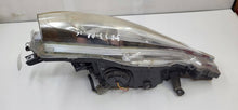 Load image into Gallery viewer, Frontscheinwerfer Nissan Leaf 260603NL5A A1M1920000 Rechts Headlight SCH9242992048ax