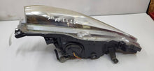 Load image into Gallery viewer, Frontscheinwerfer Nissan Leaf 260603NL5A A1M1920000 Rechts Headlight SCH9242992048ax