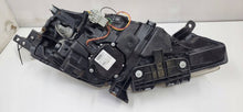 Load image into Gallery viewer, Frontscheinwerfer Nissan Leaf 260603NL5A A1M1920000 Rechts Headlight SCH9242992048ax