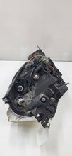 Load image into Gallery viewer, Frontscheinwerfer Nissan Leaf 260603NL5A A1M1920000 Rechts Headlight SCH9242992048ax