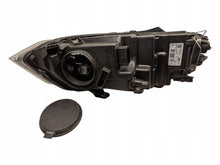 Load image into Gallery viewer, Frontscheinwerfer VW Polo 6R1941015E Links Scheinwerfer Headlight SCH9244607349qw