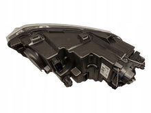 Load image into Gallery viewer, Frontscheinwerfer VW Polo 6R1941015E Links Scheinwerfer Headlight SCH9244607349qw